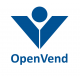 OpenVend
